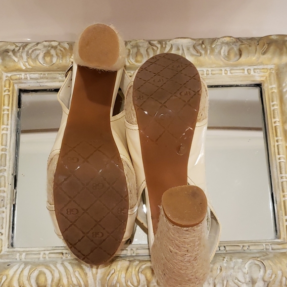 Gianni Bini sling back - Picture 3 of 4